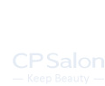 CPSalon